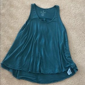 American Eagle tank top